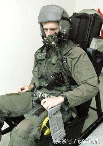 飛行員訓練過程中如何在天上解決“三急”問題 飛行員訓練過程中如何在天上解決“三急”問題