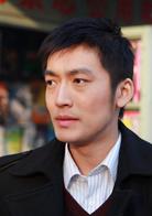 牽掛[2010年黃力加執導電視劇]