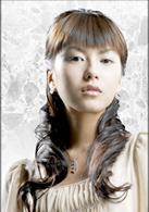 女帝[日本2007年松田翔太主演電視劇]