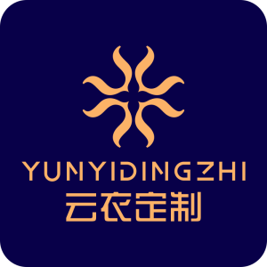 雲衣定製 雲衣定製