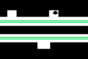 《火柴人實驗室2》 《火柴人實驗室2》