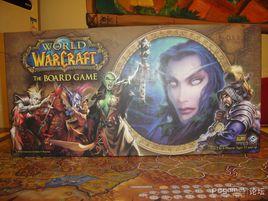 悠遊遊戲論壇 悠遊遊戲論壇