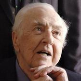 尤金·麥卡錫 尤金·麥卡錫