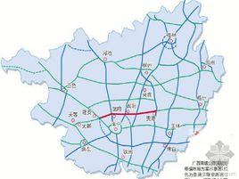 貴隆高速公路 貴隆高速公路