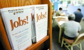 自然失業率 自然失業率