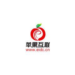 蘋果互聯 蘋果互聯