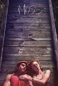 莫斯[2017年由Daniel Peddle執導的電影]