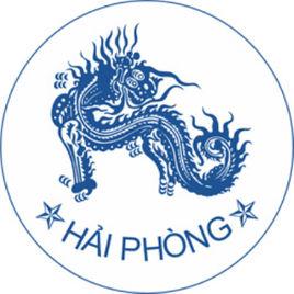 海防水泥足球俱樂部 海防水泥足球俱樂部