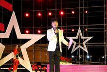 2012中國河套文化藝術節