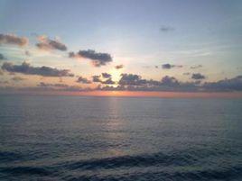 海的味道我知道 海的味道我知道