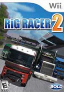 裝載卡車競賽2 裝載卡車競賽2