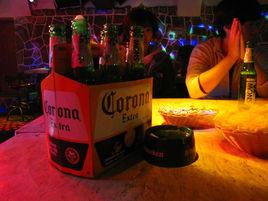 男孩女孩酒吧 男孩女孩酒吧