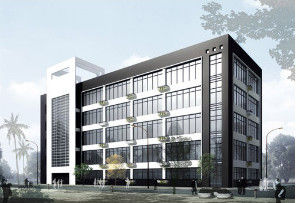 上海高盾泵閥製造有限公司 上海高盾泵閥製造有限公司