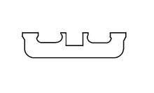 正心萬栱 正心萬栱