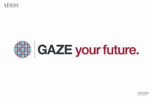 浙商總會 浙商總會