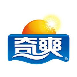 重慶奇爽實業有限公司 重慶奇爽實業有限公司