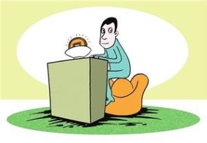 閩福發A 閩福發A