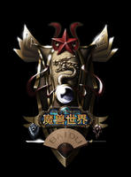 魔獸世界吧 魔獸世界吧