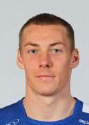 M·奧迪加特 M·奧迪加特