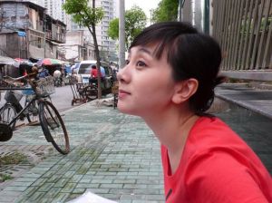 《藍寶石》 《藍寶石》