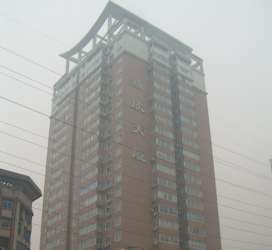 瑞欣大廈 瑞欣大廈