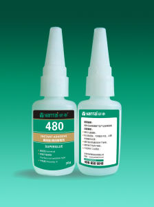 粗tpe快乾膠水 粗tpe快乾膠水