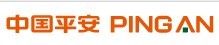 平安大華基金管理有限公司 平安大華基金管理有限公司
