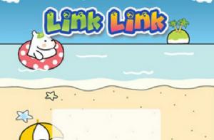 夢幻連連看 HD 夢幻連連看 HD