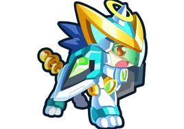 多啦夢夢 多啦夢夢