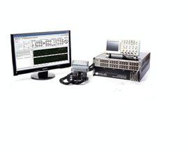 設備入網檢測 設備入網檢測