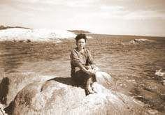 分手餐吧 分手餐吧