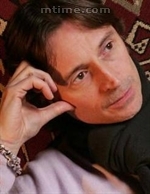 《舞動心方向》