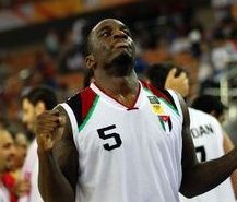 阿里-扎哈比 阿里-扎哈比