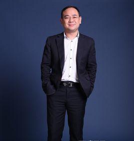 熊偉[深圳市康達爾（集團）股份有限公司董事長]