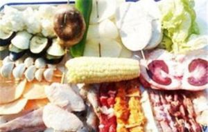 三友樂園 三友樂園