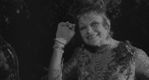 《希臘人左巴》