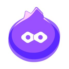 洋蔥社區 洋蔥社區