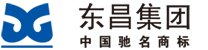 上海東昌企業集團有限公司 上海東昌企業集團有限公司