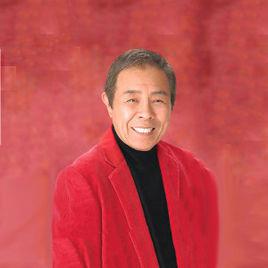 北島三郎 北島三郎