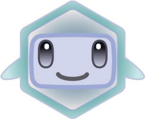 《栗子君納米島物語DS》 《栗子君納米島物語DS》