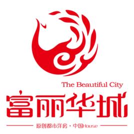 富麗華城 富麗華城