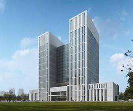 崑山國家高新技術產業開發區 崑山國家高新技術產業開發區