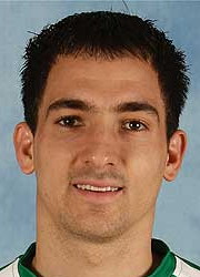 白蘭高·伊歷 白蘭高·伊歷