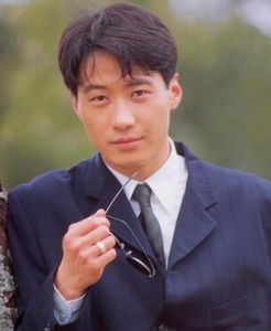 記憶花園 記憶花園