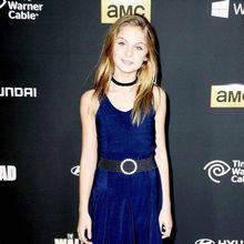 布萊登&middot;沙比諾