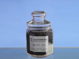 甲苯·甲醛樹脂 甲苯·甲醛樹脂