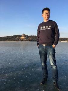 劉爽[鳳凰網CEO]