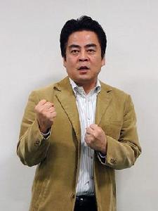 立川談春 立川談春