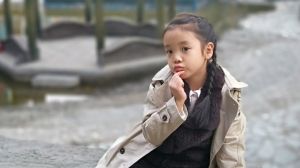 烏蘭托雅&middot;朵