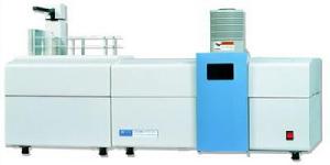 北京科創海光儀器有限公司